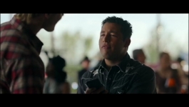 Ransom Canyon - Season 01 Episode 05